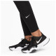 Nike Γυναικείο κολάν Therma-FIT One Nike Γυναικείο κολάν Therma-FIT One